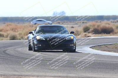 media/Nov-02-2025-Lotus Club of SoCal (Sun) [[dc384ab7f7]]/Advance Group/Sunrise/